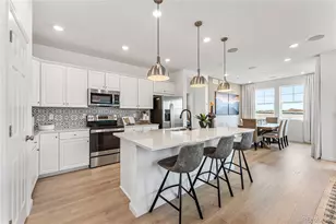 3328 N Duquesne Wy, Aurora, CO 80019 - Photo 5