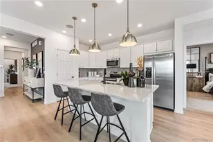 3328 N Duquesne Wy, Aurora, CO 80019 - Photo 9