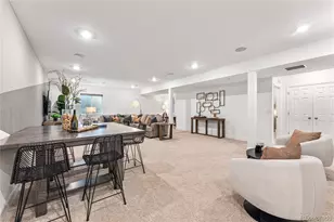 3328 N Duquesne Wy, Aurora, CO 80019 - Photo 23