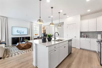 3328 N Duquesne Way, Aurora, CO 80019 - Photo 7