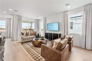 3328 N Duquesne Wy, Aurora, CO 80019 - Photo 11