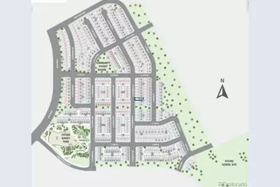 3328 N Duquesne Way, Aurora, CO 80019 - Photo 31