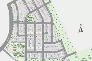 3328 N Duquesne Wy, Aurora, CO 80019 - Photo 31