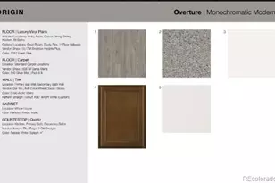 3328 N Duquesne Wy, Aurora, CO 80019 - Photo 3