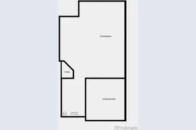 3328 N Duquesne Way, Aurora, CO 80019 - Photo 3