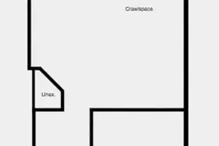 3328 N Duquesne Wy, Aurora, CO 80019 - Photo 3