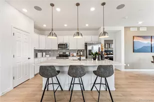 3328 N Duquesne Wy, Aurora, CO 80019 - Photo 5