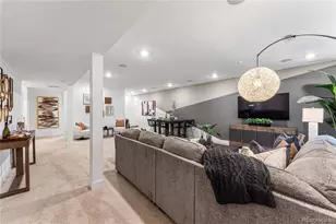 3328 N Duquesne Wy, Aurora, CO 80019 - Photo 25