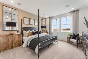 3328 N Duquesne Wy, Aurora, CO 80019 - Photo 17