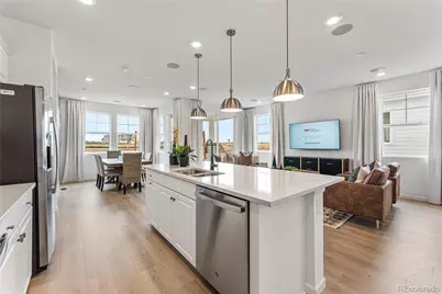 3328 N Duquesne Way, Aurora, CO 80019 - Photo 7