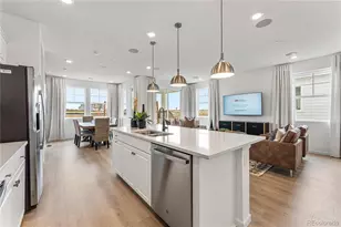 3328 N Duquesne Wy, Aurora, CO 80019 - Photo 7