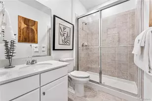 3328 N Duquesne Wy, Aurora, CO 80019 - Photo 21