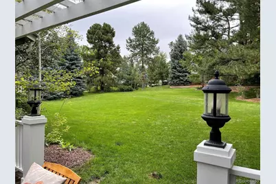 5788 Oak Creek Lane, Greenwood Village, CO 80121 - Photo 31