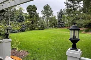 5788 Oak Creek Ln, Greenwood Village, CO 80121 - Photo 31