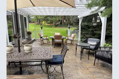 5788 Oak Creek Lane, Greenwood Village, CO 80121 - Photo 29