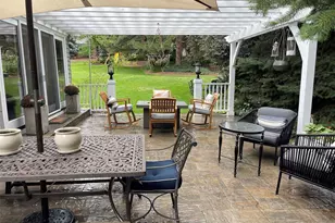 5788 Oak Creek Ln, Greenwood Village, CO 80121 - Photo 29