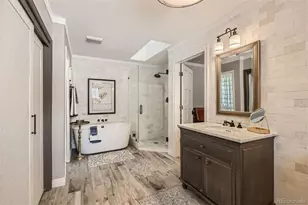 5788 Oak Creek Ln, Greenwood Village, CO 80121 - Photo 19