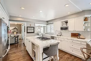 5788 Oak Creek Ln, Greenwood Village, CO 80121 - Photo 9