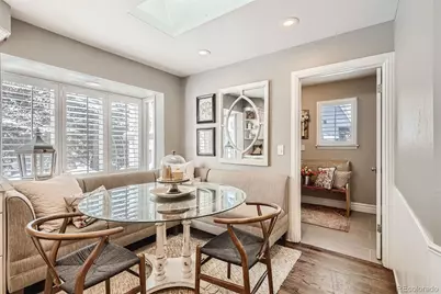 5788 Oak Creek Lane, Greenwood Village, CO 80121 - Photo 11