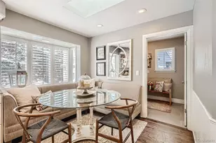 5788 Oak Creek Ln, Greenwood Village, CO 80121 - Photo 11