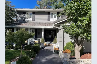 5788 Oak Creek Lane, Greenwood Village, CO 80121 - Photo 5