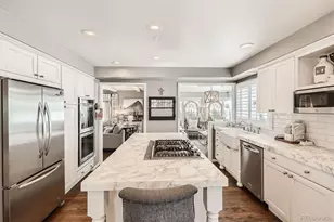 5788 Oak Creek Ln, Greenwood Village, CO 80121 - Photo 9