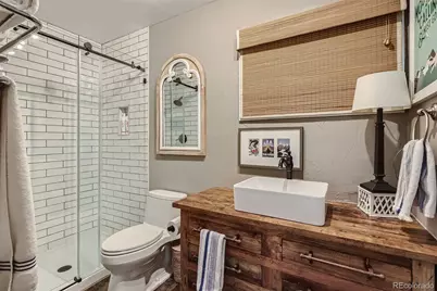 5788 Oak Creek Lane, Greenwood Village, CO 80121 - Photo 15