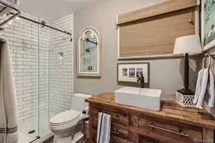 5788 Oak Creek Ln, Greenwood Village, CO 80121 - Photo 15