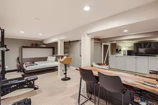 5788 Oak Creek Ln, Greenwood Village, CO 80121 - Photo 27