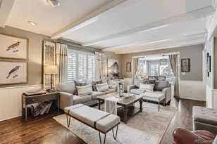 5788 Oak Creek Ln, Greenwood Village, CO 80121 - Photo 3