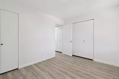 1251 S Gilbert Street #1251, Castle Rock, CO 80104 - Photo 19