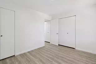 1251 S Gilbert St, Castle Rock, CO 80104 - Photo 19