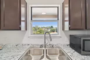 1251 S Gilbert St, Castle Rock, CO 80104 - Photo 9