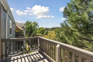 1251 S Gilbert St, Castle Rock, CO 80104 - Photo 23