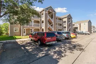 1251 S Gilbert St, Castle Rock, CO 80104 - Photo 3