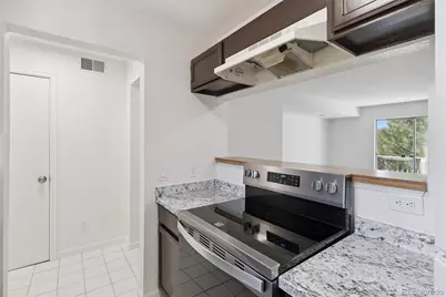 1251 S Gilbert Street #1251, Castle Rock, CO 80104 - Photo 11