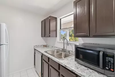 1251 S Gilbert Street #1251, Castle Rock, CO 80104 - Photo 7