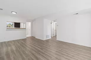 1251 S Gilbert St, Castle Rock, CO 80104 - Photo 15