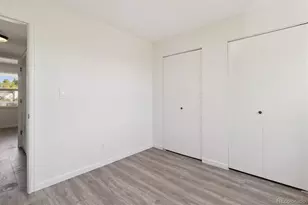 1251 S Gilbert St, Castle Rock, CO 80104 - Photo 21