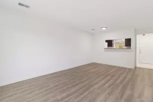 1251 S Gilbert St, Castle Rock, CO 80104 - Photo 5