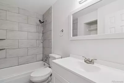 1251 S Gilbert Street #1251, Castle Rock, CO 80104 - Photo 17