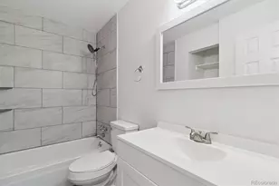 1251 S Gilbert St, Castle Rock, CO 80104 - Photo 17