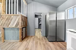 620 Hospital Rd, Brush, CO 80723 - Photo 11