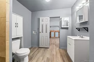 620 Hospital Rd, Brush, CO 80723 - Photo 21