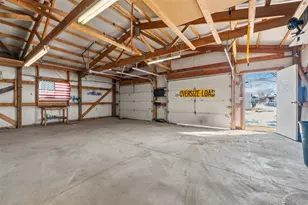 620 Hospital Rd, Brush, CO 80723 - Photo 23