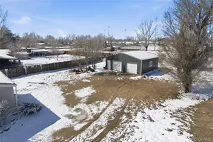 620 Hospital Rd, Brush, CO 80723 - Photo 3