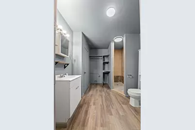 620 Hospital Road, Brush, CO 80723 - Photo 19