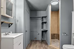 620 Hospital Rd, Brush, CO 80723 - Photo 19