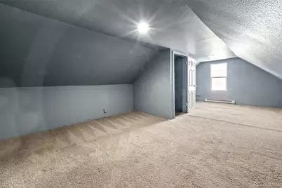 620 Hospital Road, Brush, CO 80723 - Photo 15