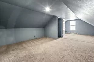 620 Hospital Rd, Brush, CO 80723 - Photo 15